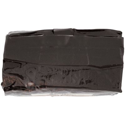 PAM Qualità per te Caffè Classico gusto deciso 250 g – immagine 13