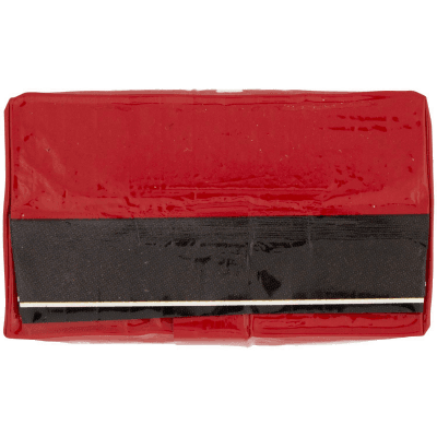 PAM Qualità per te Caffè Classico gusto deciso 250 g – immagine 14