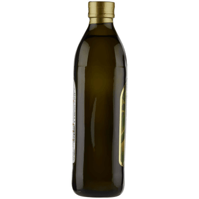 PAM PANORAMA Olio Extra Vergine di Oliva Fruttato Intenso 1 L – immagine 10