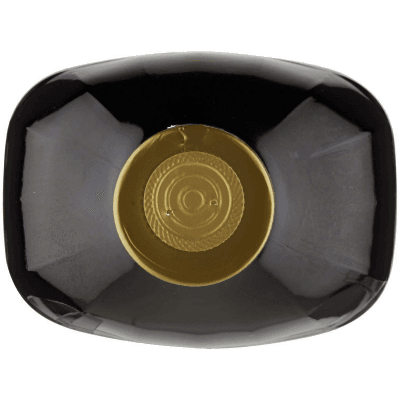 PAM PANORAMA Olio Extra Vergine di Oliva Fruttato Intenso 1 L – immagine 13