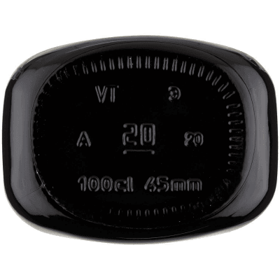 PAM PANORAMA Olio Extra Vergine di Oliva Fruttato Intenso 1 L – immagine 14