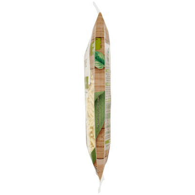 PAM Qualità per te Trofie ideali con il pesto 500 g – immagine 12