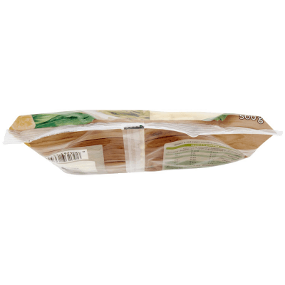 PAM Qualità per te Trofie ideali con il pesto 500 g – immagine 14