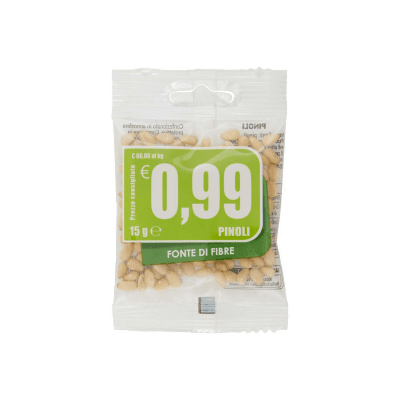 Pinoli 15g – immagine 2