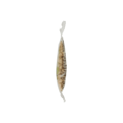 Pinoli 15g – immagine 5