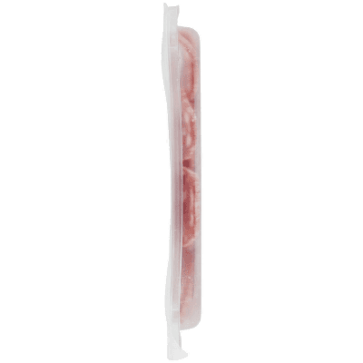 PAM PANORAMA Salsiccia Passita Stagionata 90 g – immagine 12