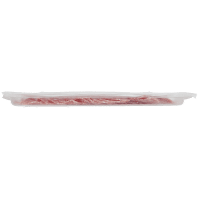 PAM PANORAMA Salsiccia Passita Stagionata 90 g – immagine 14