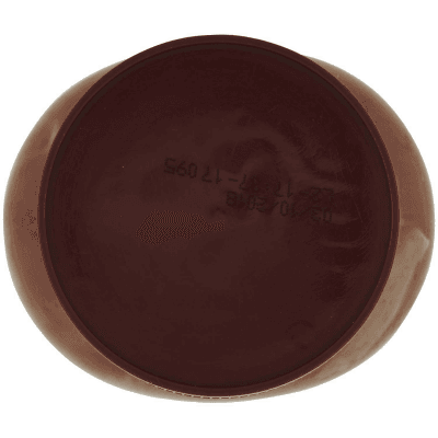 BIO Crema alle nocciole 350 g – immagine 13