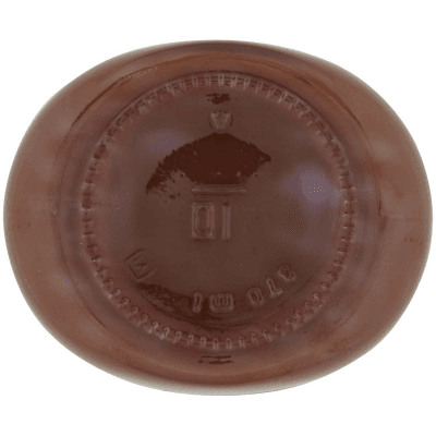 BIO Crema alle nocciole 350 g – immagine 14