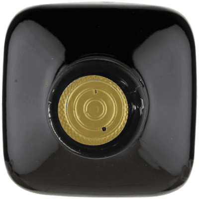 PAM PANORAMA Olio Extra Vergine di Oliva Equilibrato 750 ml – immagine 13