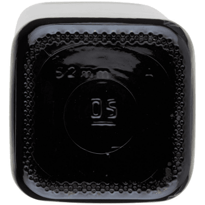 PAM PANORAMA Olio Extra Vergine di Oliva Equilibrato 750 ml – immagine 14