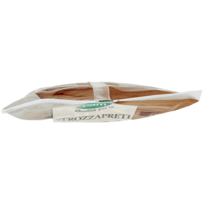 PAM Qualità per te Strozzapreti ideali con ragù 500 g – immagine 13