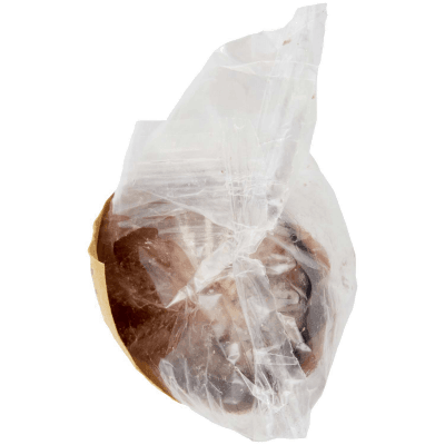 SALUMERIA ARTIGIANA Salame Strolghino 230 g – immagine 10