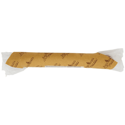 SALUMERIA ARTIGIANA Salame Strolghino 230 g – immagine 11