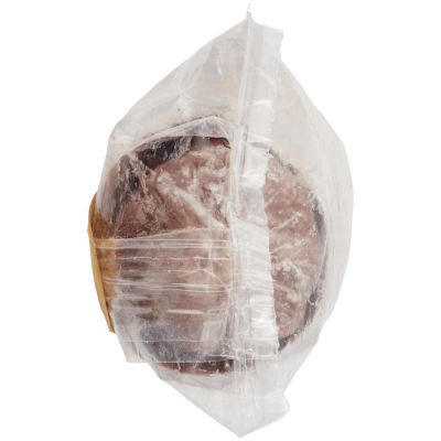 SALUMERIA ARTIGIANA Salame Strolghino 230 g – immagine 12