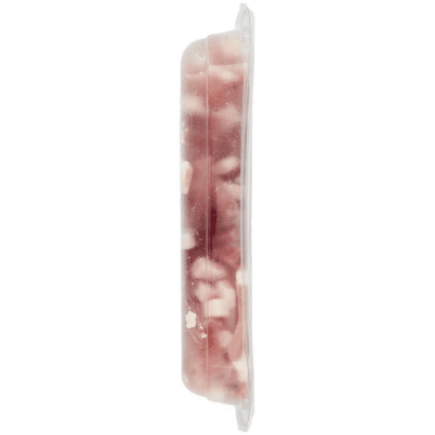 PAM PANORAMA Stick di Speck 100 g – immagine 10