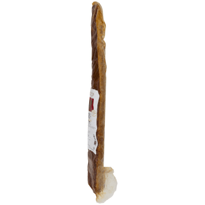 TESORI DELL'ARCA Grill Costine Speziate – immagine 12