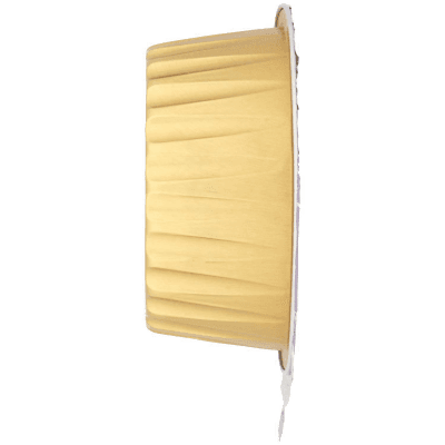 PAM Qualità per te Mela Mirtillo 100 g – immagine 10