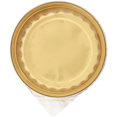 PAM Qualità per te Mela Mirtillo 100 g – immagine 11