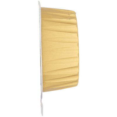 PAM Qualità per te Mela Mirtillo 100 g – immagine 12