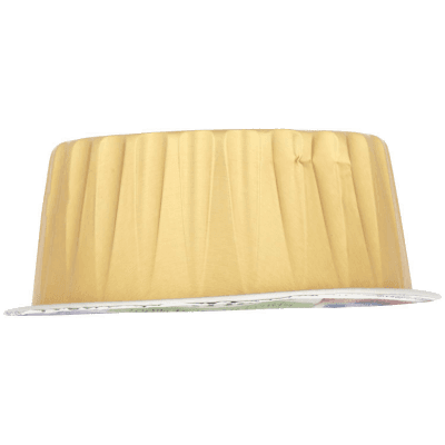 PAM Qualità per te Mela Mirtillo 100 g – immagine 13