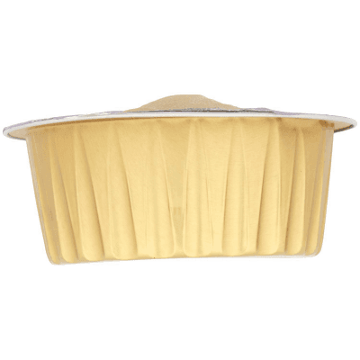 PAM Qualità per te Mela Mirtillo 100 g – immagine 14