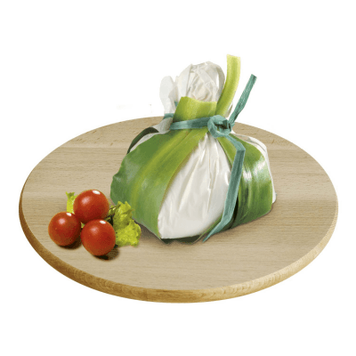 Tris carsolino – immagine 4