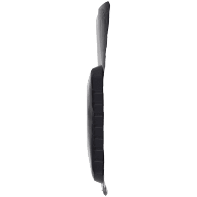 Tesori dell'Arca Maxi Hamburger di Scottona 200 g – immagine 10