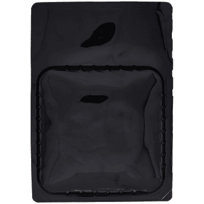 Tesori dell'Arca Maxi Hamburger di Scottona 200 g – immagine 11