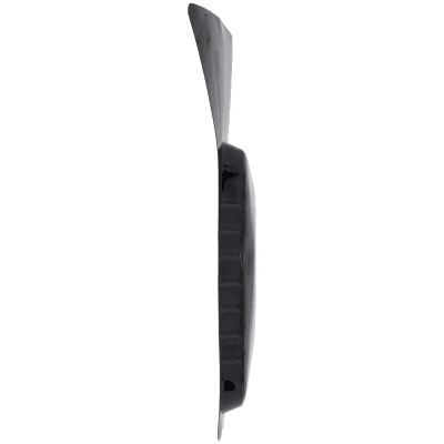 Tesori dell'Arca Maxi Hamburger di Scottona 200 g – immagine 12