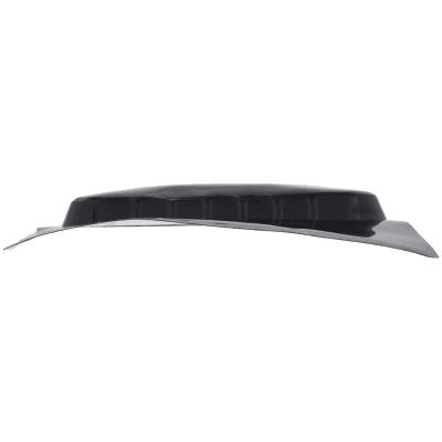 Tesori dell'Arca Maxi Hamburger di Scottona 200 g – immagine 13