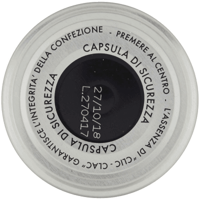 Raineri Olive Taggiasche Denocciolate in Olio Extra Vergine di Oliva 33% 180 g – immagine 13