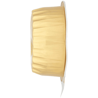 PAM Qualità per te Mela 100 g – immagine 10