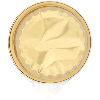 PAM Qualità per te Mela 100 g – immagine 11