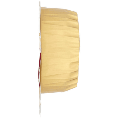 PAM Qualità per te Mela 100 g – immagine 12