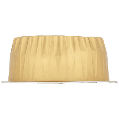 PAM Qualità per te Mela 100 g – immagine 13