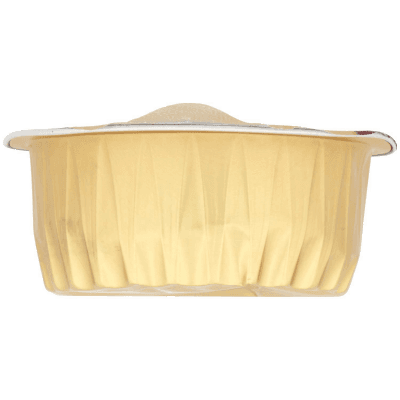 PAM Qualità per te Mela 100 g – immagine 14