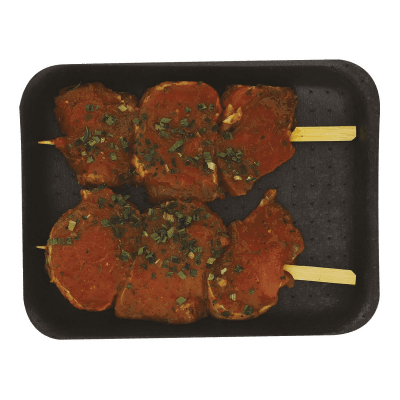 Spiedone di filetto suino – immagine 6