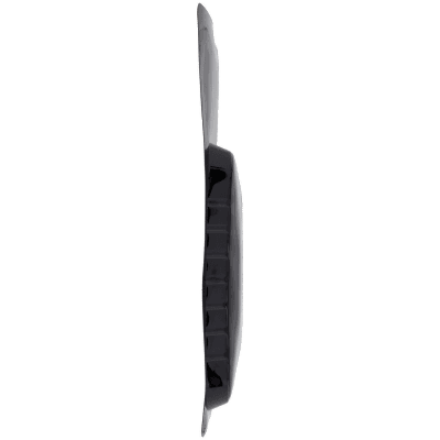 Tesori dell'Arca Maxi Hamburger Piemontese 200 g – immagine 12