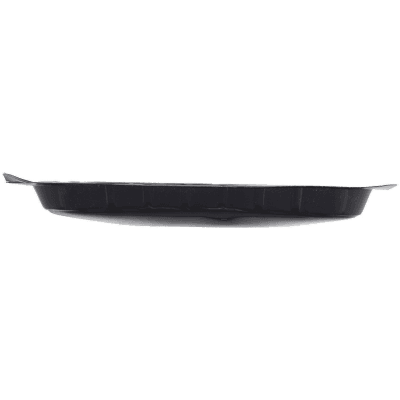 Tesori dell'Arca Maxi Hamburger Piemontese 200 g – immagine 14