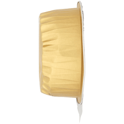 PAM Qualità per te Mela Prugna 100 g – immagine 10