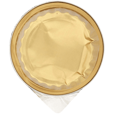 PAM Qualità per te Mela Prugna 100 g – immagine 11