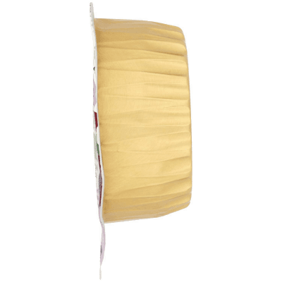 PAM Qualità per te Mela Prugna 100 g – immagine 12