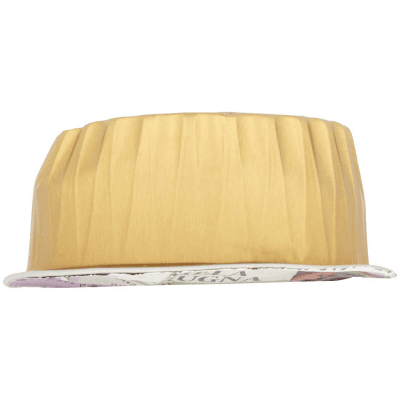 PAM Qualità per te Mela Prugna 100 g – immagine 13