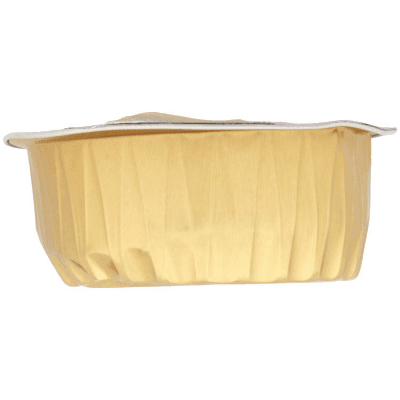 PAM Qualità per te Mela Prugna 100 g – immagine 14