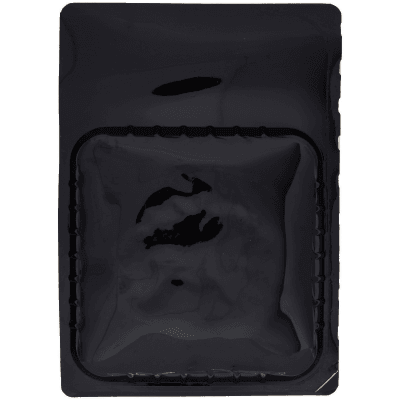 TESORI DELL'ARCA Maxi Hamburger Razza Limousine 200 g – immagine 11