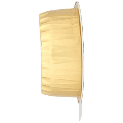 BIO Mela 100% Biologica 100 g – immagine 10