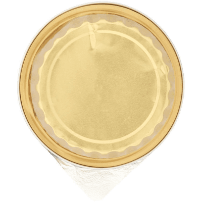 BIO Mela 100% Biologica 100 g – immagine 11