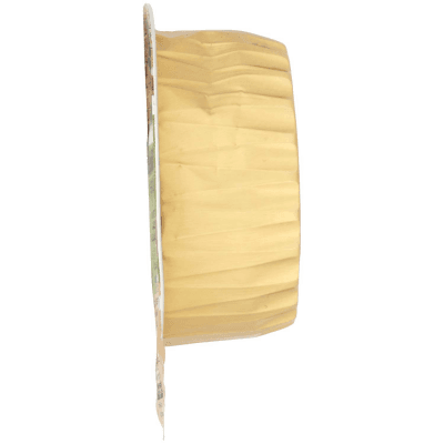 BIO Mela 100% Biologica 100 g – immagine 12