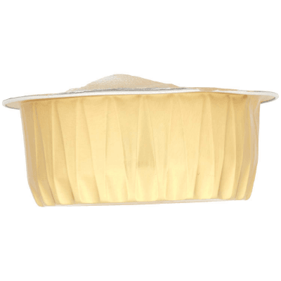 BIO Mela 100% Biologica 100 g – immagine 14